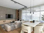 3 bedrooms Apartment in Dubai, UAE No. 55136 - Image 2