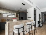 3 bedrooms Apartment in Dubai, UAE No. 55136 - Image 3