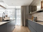 3 bedrooms Apartment in Dubai, UAE No. 55136 - Image 4