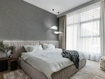 3 bedrooms Apartment in Dubai, UAE No. 55136 - Image 5