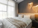 3 bedrooms Apartment in Dubai, UAE No. 55136 - Image 6