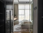 3 bedrooms Apartment in Dubai, UAE No. 55136 - Image 7