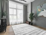 3 bedrooms Apartment in Dubai, UAE No. 55136 - Image 8