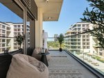 3 bedrooms Apartment in Dubai, UAE No. 55136 - Image 9