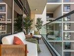 3 bedrooms Apartment in Dubai, UAE No. 55136 - Image 10