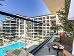 3 bedrooms Apartment in Dubai, UAE No. 55136 - Image 11