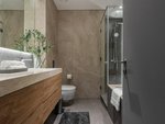 3 bedrooms Apartment in Dubai, UAE No. 55136 - Image 12