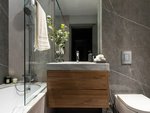 3 bedrooms Apartment in Dubai, UAE No. 55136 - Image 13