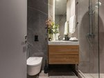 3 bedrooms Apartment in Dubai, UAE No. 55136 - Image 14