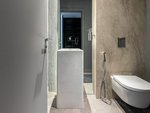 3 bedrooms Apartment in Dubai, UAE No. 55136 - Image 15