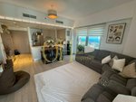 3 bedrooms Apartment in Yas Island, UAE No. 55137 - apartment in Dubai