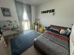 3 bedrooms Apartment in Yas Island, UAE No. 55137 - Image 2