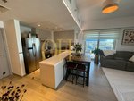 3 bedrooms Apartment in Yas Island, UAE No. 55137 - Image 3
