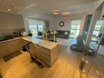 3 bedrooms Apartment in Yas Island, UAE No. 55137 - Image 4