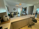 3 bedrooms Apartment in Yas Island, UAE No. 55137 - Image 5
