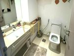 3 bedrooms Apartment in Yas Island, UAE No. 55137 - Image 6