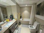 3 bedrooms Apartment in Yas Island, UAE No. 55137 - Image 7
