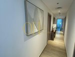 3 bedrooms Apartment in Yas Island, UAE No. 55137 - Image 8