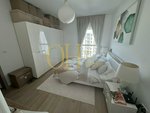 3 bedrooms Apartment in Yas Island, UAE No. 55137 - Image 9