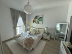 3 bedrooms Apartment in Yas Island, UAE No. 55137 - Image 10