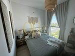3 bedrooms Apartment in Yas Island, UAE No. 55137 - Image 11