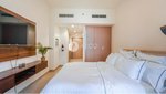 30.7m² Apartment in Meydan, UAE No. 55142 - Image 2
