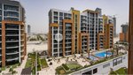 30.7m² Apartment in Meydan, UAE No. 55142 - Image 3
