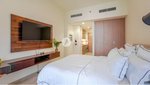30.7m² Apartment in Meydan, UAE No. 55142 - Image 4