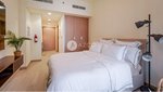 30.7m² Apartment in Meydan, UAE No. 55142 - Image 5
