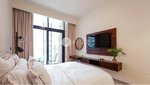 30.7m² Apartment in Meydan, UAE No. 55142 - Image 6