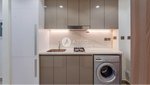 30.7m² Apartment in Meydan, UAE No. 55142 - Image 7