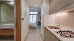 30.7m² Apartment in Meydan, UAE No. 55142 - Image 8