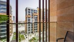 30.7m² Apartment in Meydan, UAE No. 55142 - Image 9