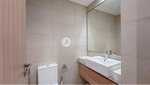 30.7m² Apartment in Meydan, UAE No. 55142 - Image 10