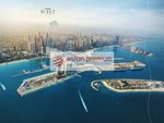 2 bedrooms Apartment in Dubai Harbour, UAE No. 55145 - Image 2