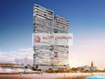2 bedrooms Apartment in Dubai Harbour, UAE No. 55145 - Image 3