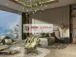 2 bedrooms Apartment in Dubai Harbour, UAE No. 55145 - Image 4