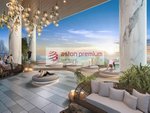 2 bedrooms Apartment in Dubai Harbour, UAE No. 55145 - Image 5