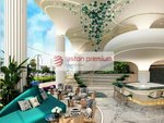 2 bedrooms Apartment in Dubai Harbour, UAE No. 55145 - Image 6