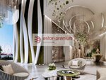 2 bedrooms Apartment in Dubai Harbour, UAE No. 55145 - Image 7