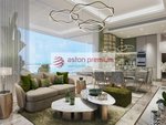 2 bedrooms Apartment in Dubai Harbour, UAE No. 55145 - Image 8
