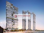 2 bedrooms Apartment in Dubai Harbour, UAE No. 55145 - Image 9