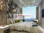 2 bedrooms Apartment in Dubai Harbour, UAE No. 55145 - Image 10