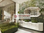 2 bedrooms Apartment in Dubai Harbour, UAE No. 55145 - Image 11