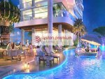 2 bedrooms Apartment in Dubai Harbour, UAE No. 55145 - Image 12