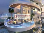2 bedrooms Apartment in Dubai Harbour, UAE No. 55145 - Image 13