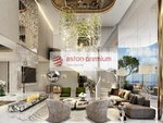 2 bedrooms Apartment in Dubai Harbour, UAE No. 55145 - Image 14