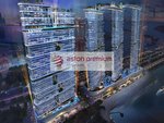 2 bedrooms Apartment in Dubai Harbour, UAE No. 55145 - Image 15