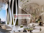 2 bedrooms Apartment in Dubai Harbour, UAE No. 55145 - Image 16