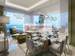 2 bedrooms Apartment in Dubai Harbour, UAE No. 55145 - Image 18